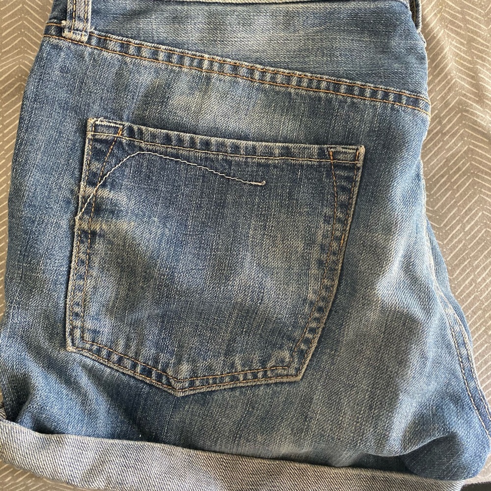 H&M shorts
